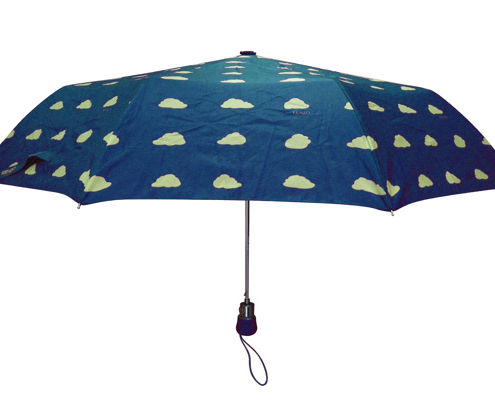 KENZO-blue-f-parapluie