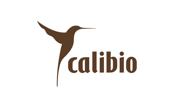 Calibio